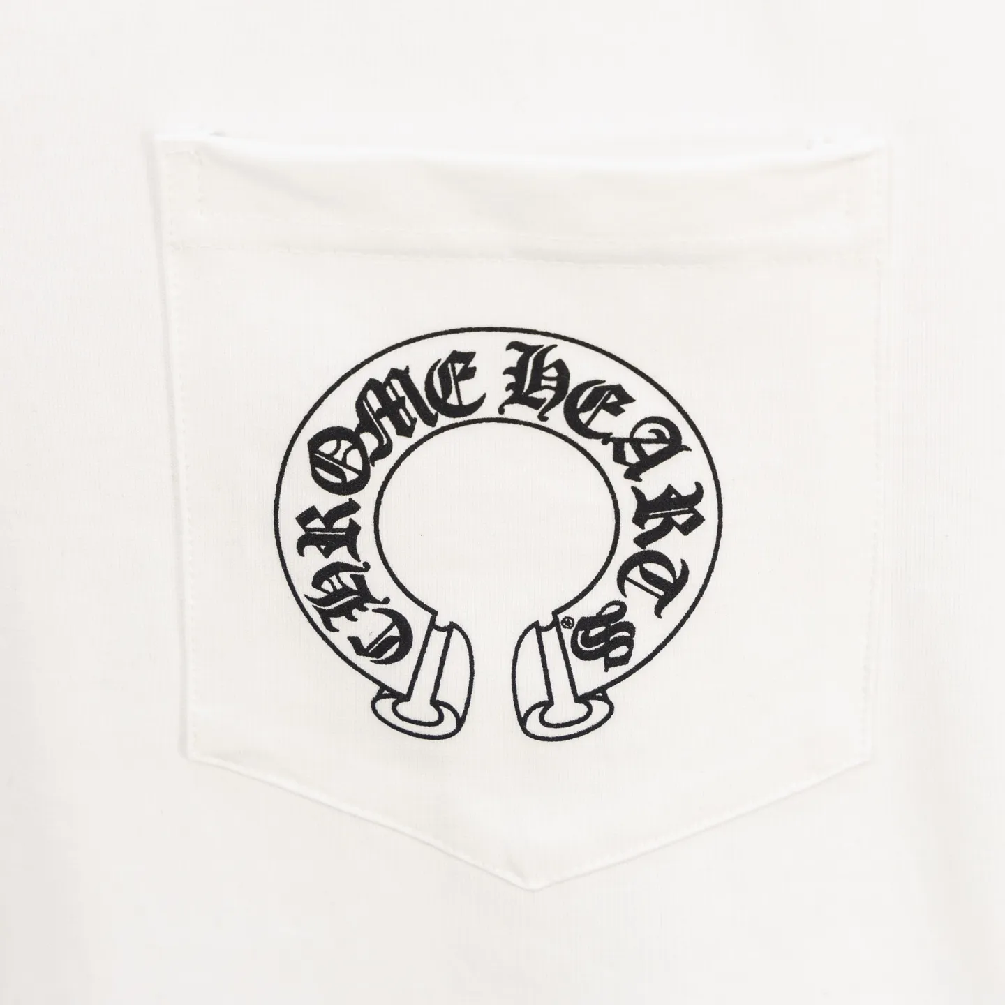 ：H 51 Chrome Hearts CH Black 2026 Authentic 0 Quality 0 Sizes: S M L XL